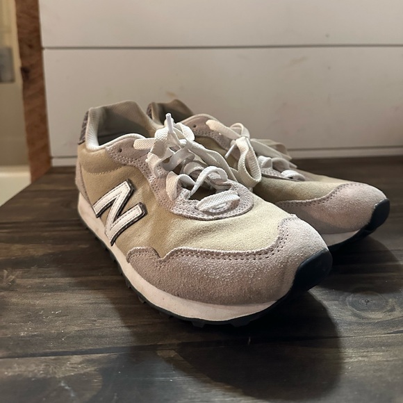 New Balance 515 V3 Classics - Picture 5 of 5